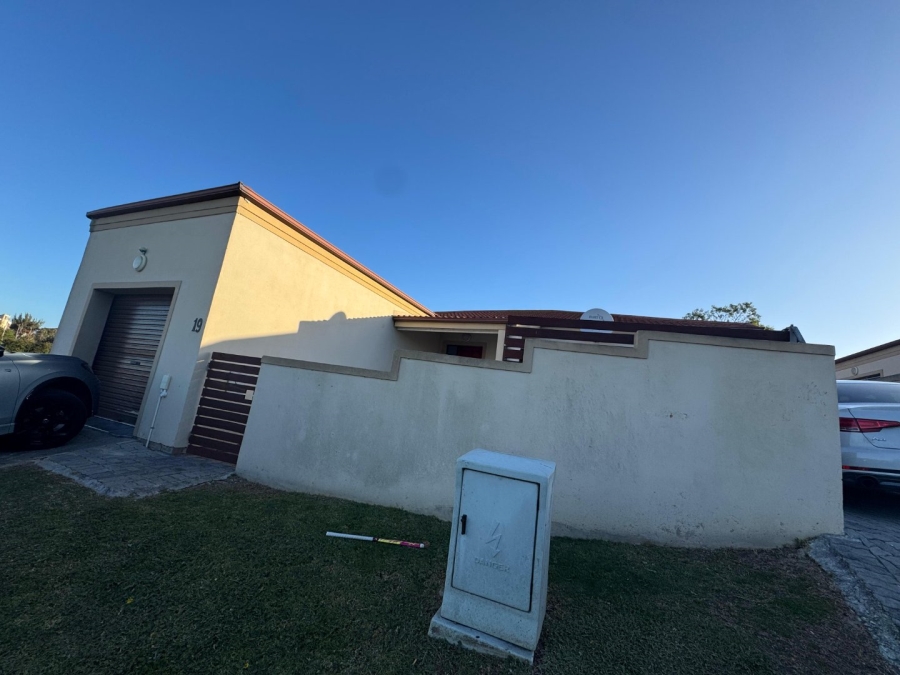 3 Bedroom Property for Sale in Linton Grange Eastern Cape